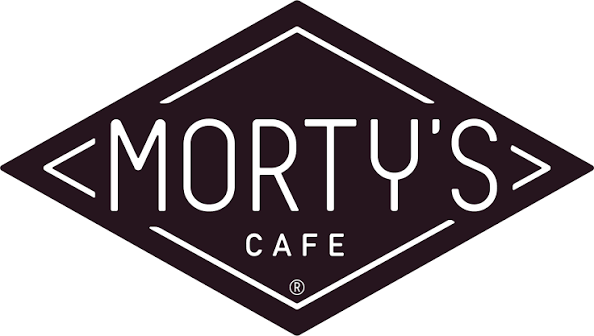 Morty's Cafe