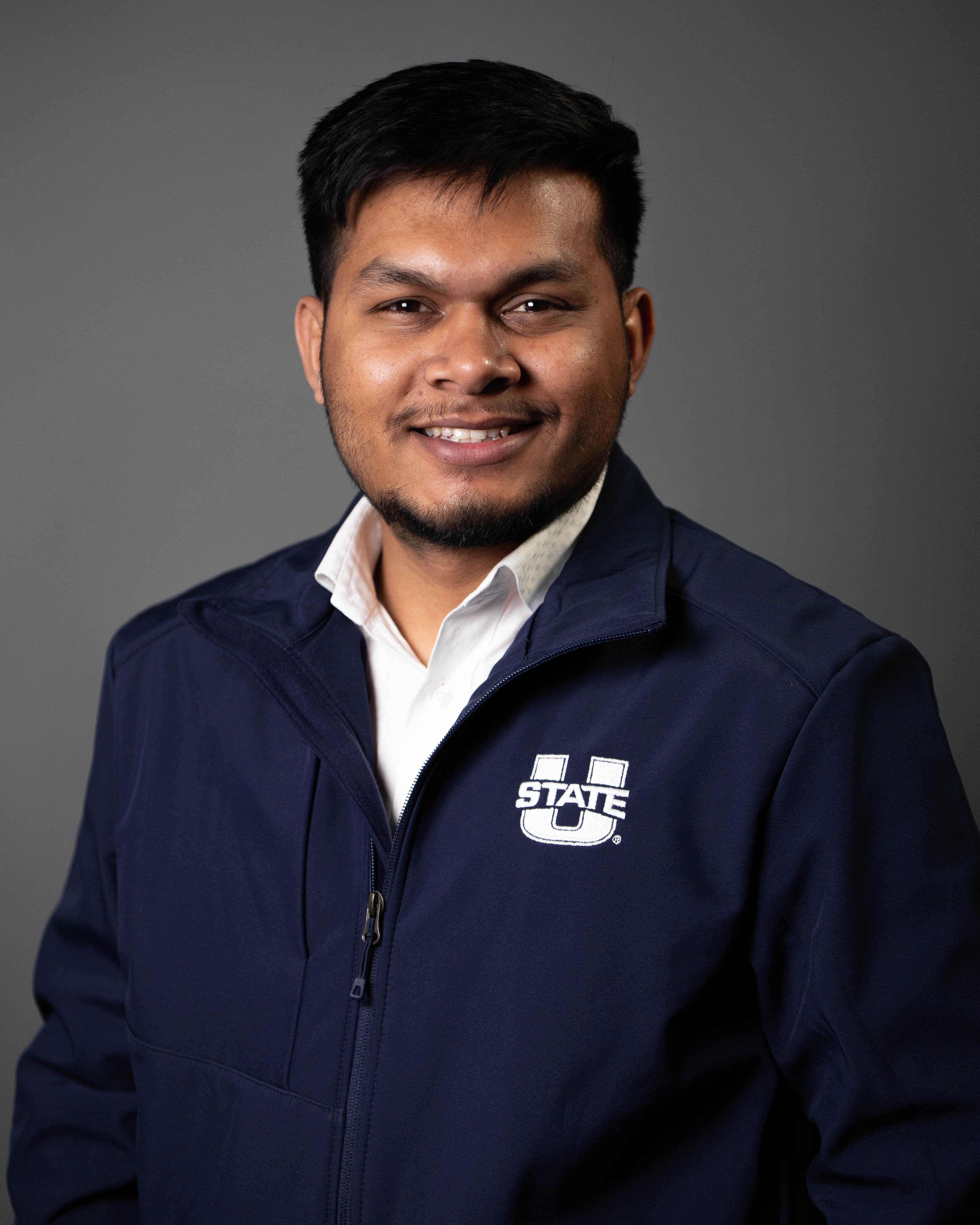 Mehedi Hasan Mahfuz