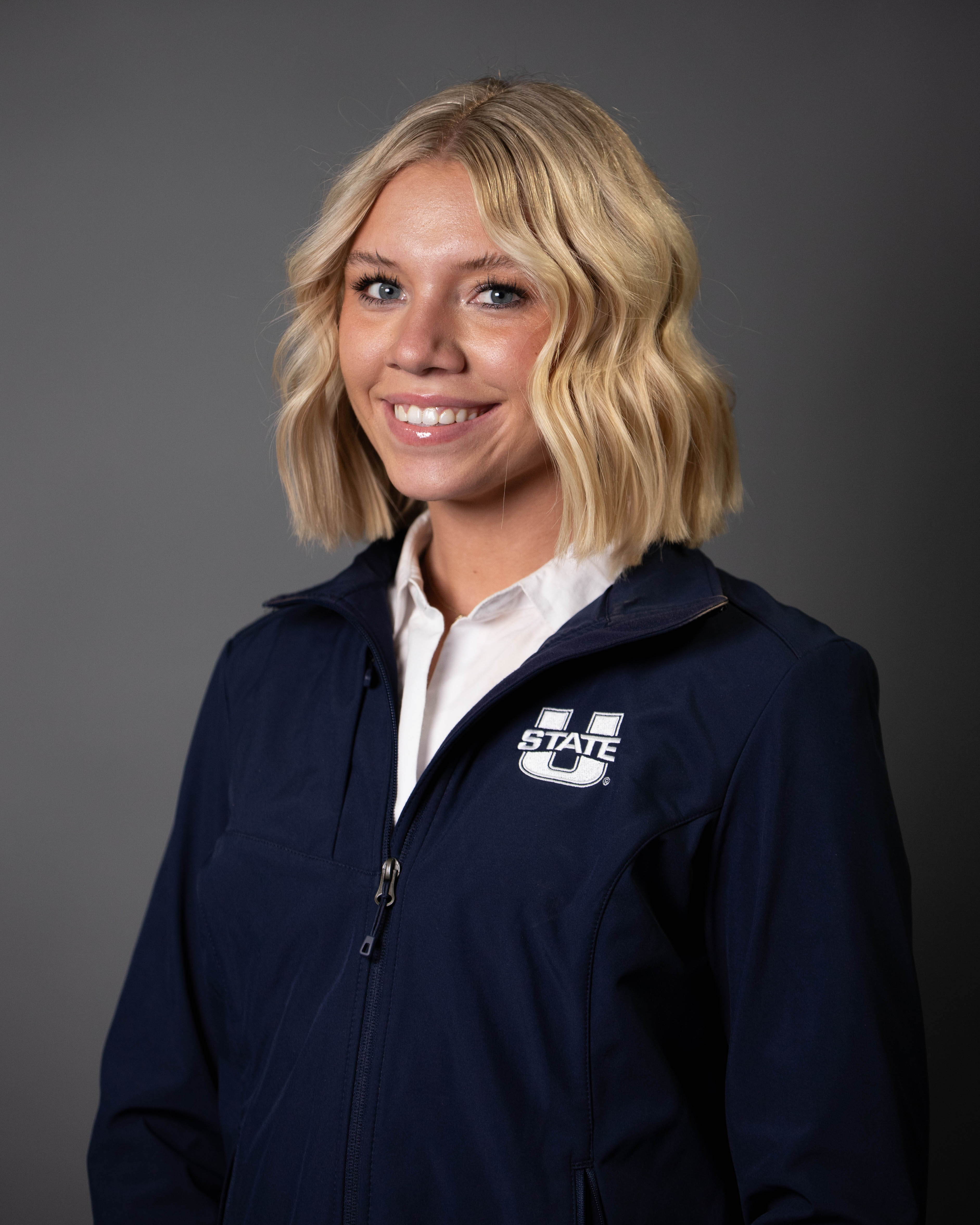 Syd Hollingshead