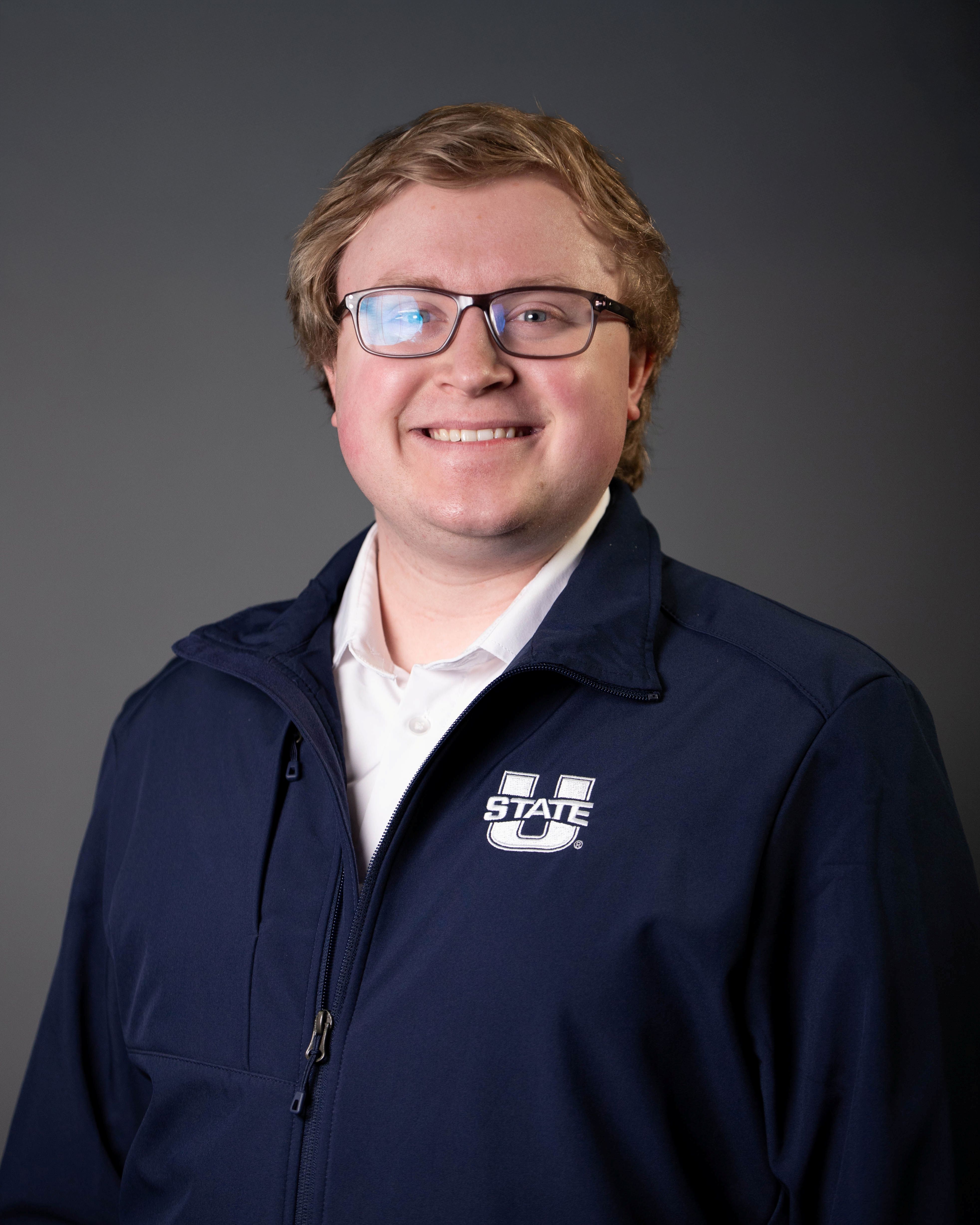 Ryan Schmelter