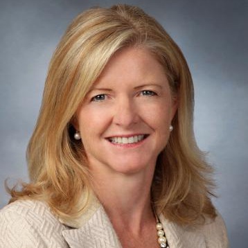 photo of deanna okun