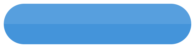 Button. (or decorative)