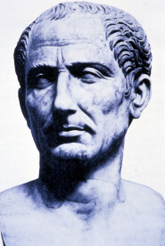 Julius Caesar (click to see larger image)