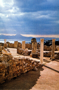 Carthage (click to see larger image)