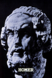 Homer (click to see larger image)