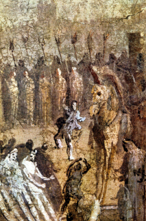 The Trojan Horse (click to see larger image)