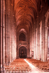 Cathedral  (click to see larger image)