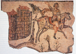 Vandal (click to see larger image)