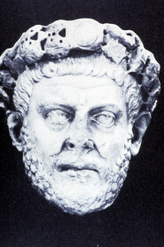 Diocletian