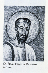 St. Paul (click to see larger image)