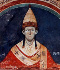 Innocent III (click to see larger image)