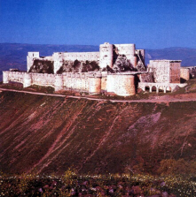 Krak (click to see larger image)