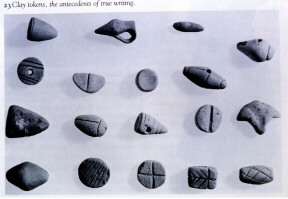 click to see larger image