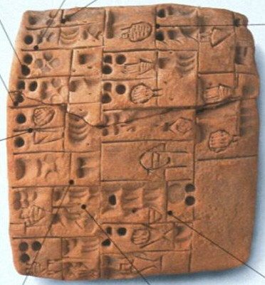 click to see larger image