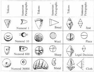 click to see larger image