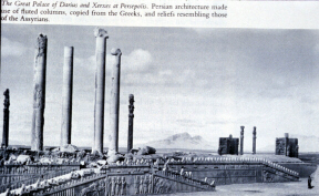 Persepolis (click to see larger image)