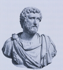 Hadrian (click to see larger image)