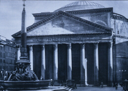 Pantheon (click to see larger image)