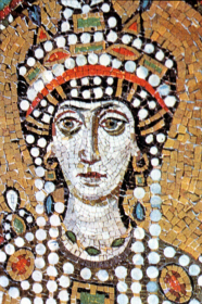 Theodora (click to see larger image)