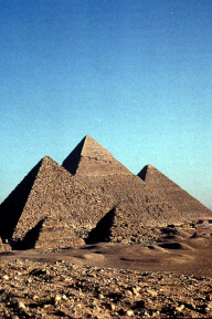 Pyramids (click to see larger image)