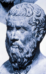 Herodotus (click to see larger image)