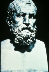 Solon (click to see larger image)