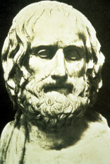 Euripides (click to see larger image)
