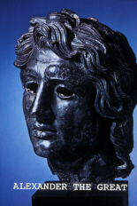 Alexander the Great (click to see larger image)