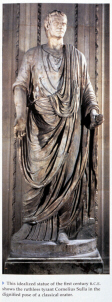 Sulla (click to see larger image)