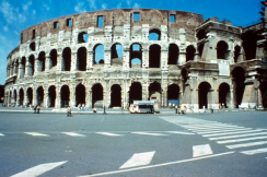 Colosseum (click to see larger image)