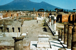 Pompeii (click to see larger image)