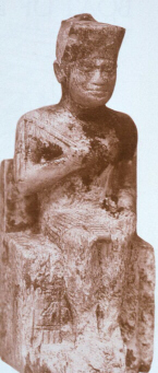 Cheops (click to see larger image)