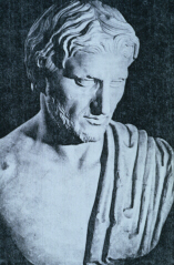 Diphilus (click to see larger image)