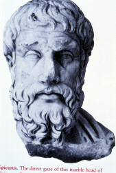 Epicurus (click to see larger image)