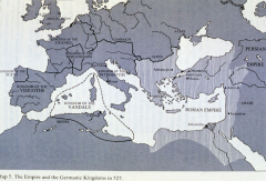 Map of Barbarian Kingdoms (click to see larger image)