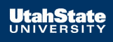 Utah State University Information Technology