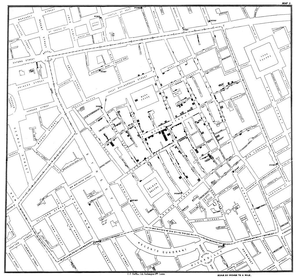 Snow-cholera-map-1