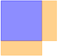 Completing the Square mathlet.