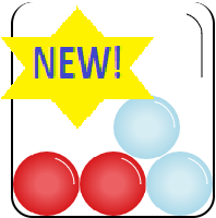 Draw balls from an Urn statlet.