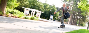 Register now for best class selection