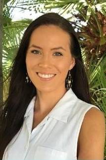 Melissa Leilani Devencenzi Profile
