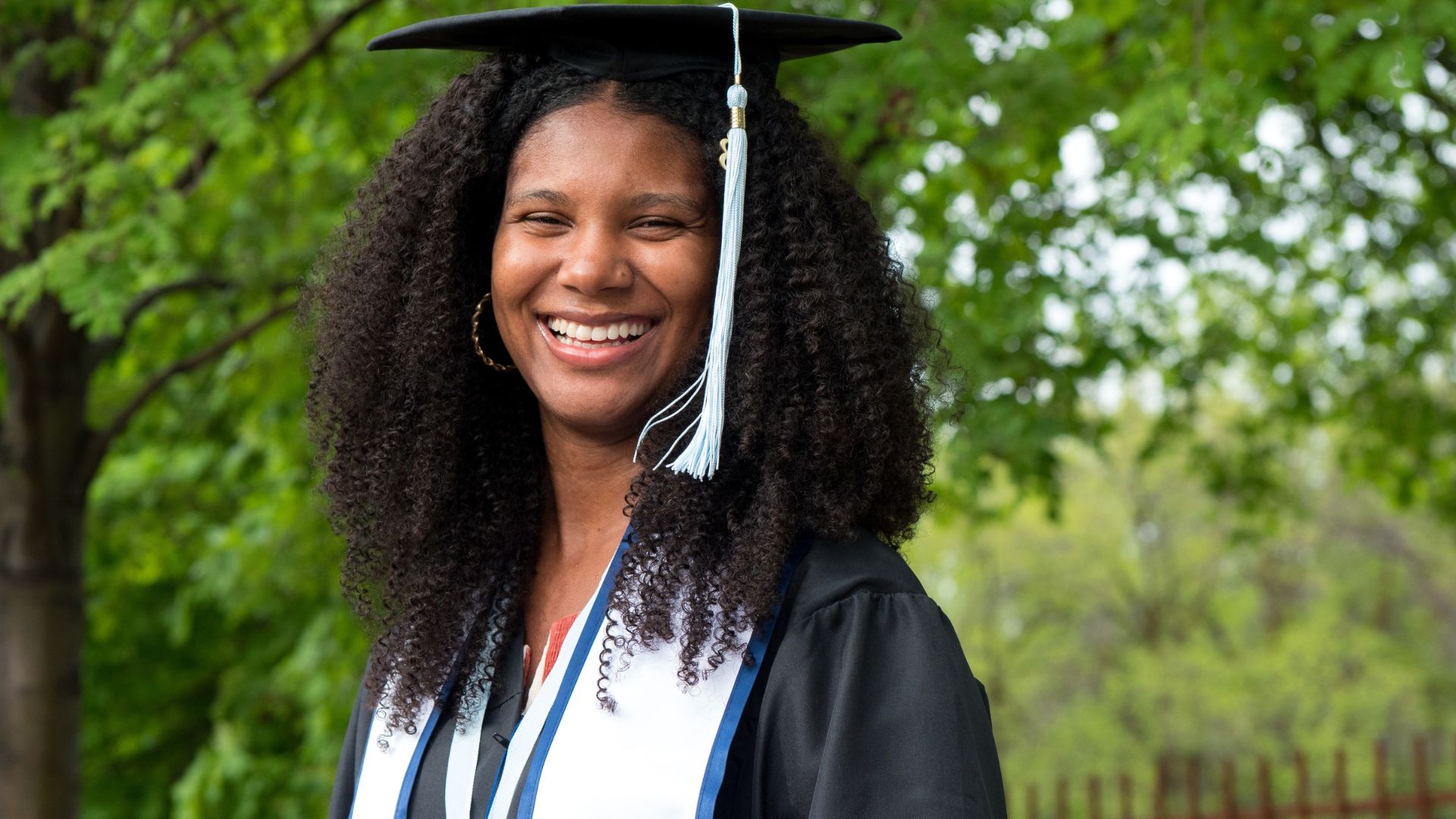 The Realities of Online Learning: Honest Advice from USU Online Students