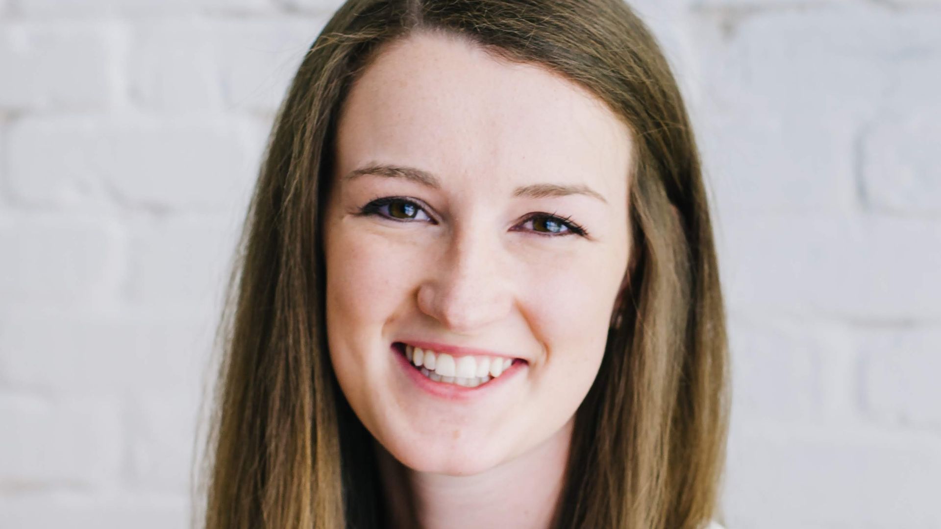 Mother Kickstarts Career With Master's in Public Health