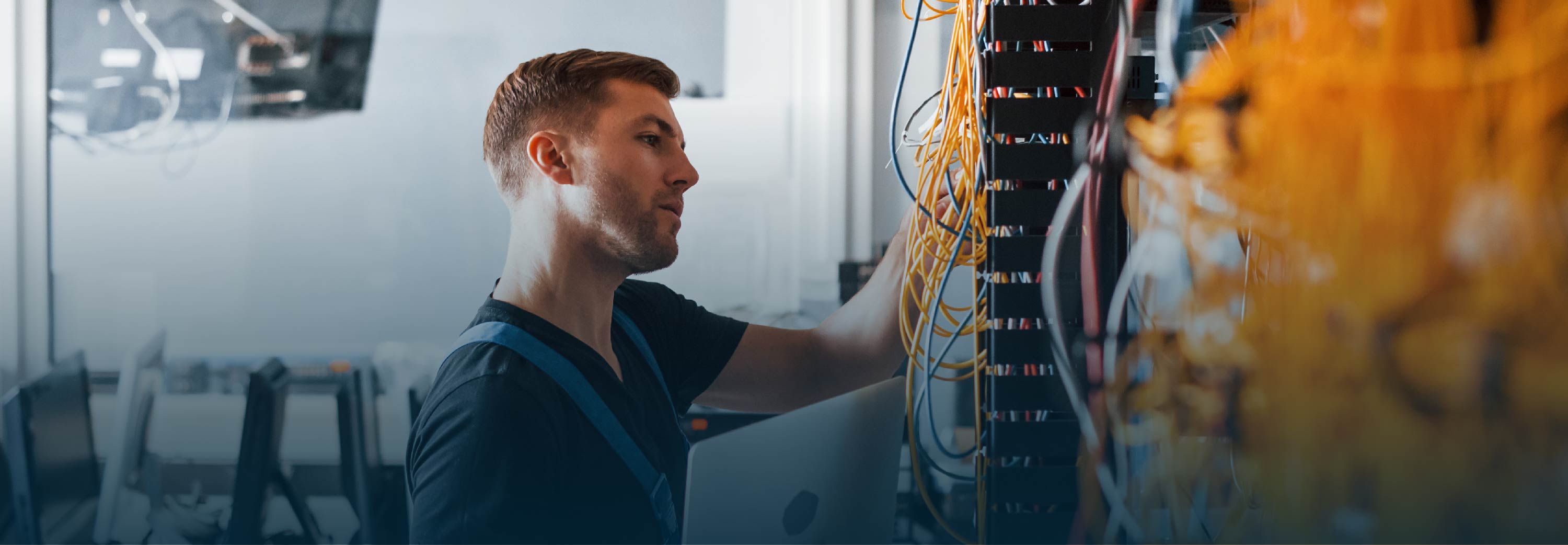 General Technology, AAS