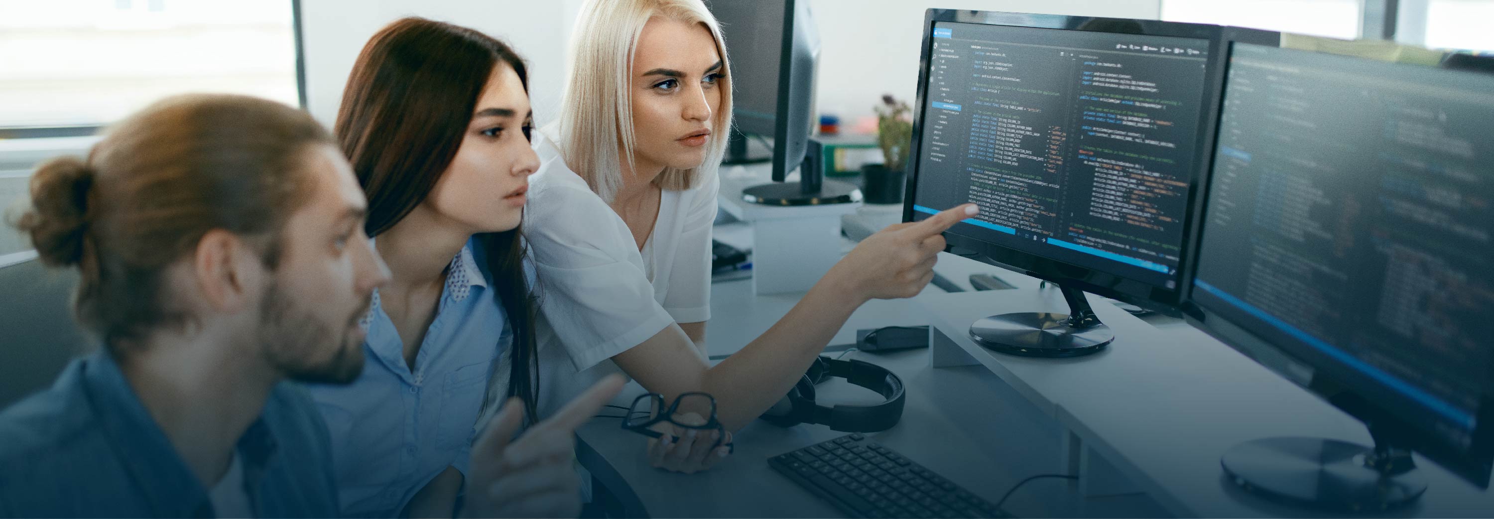 Computer Science Teaching Certificate