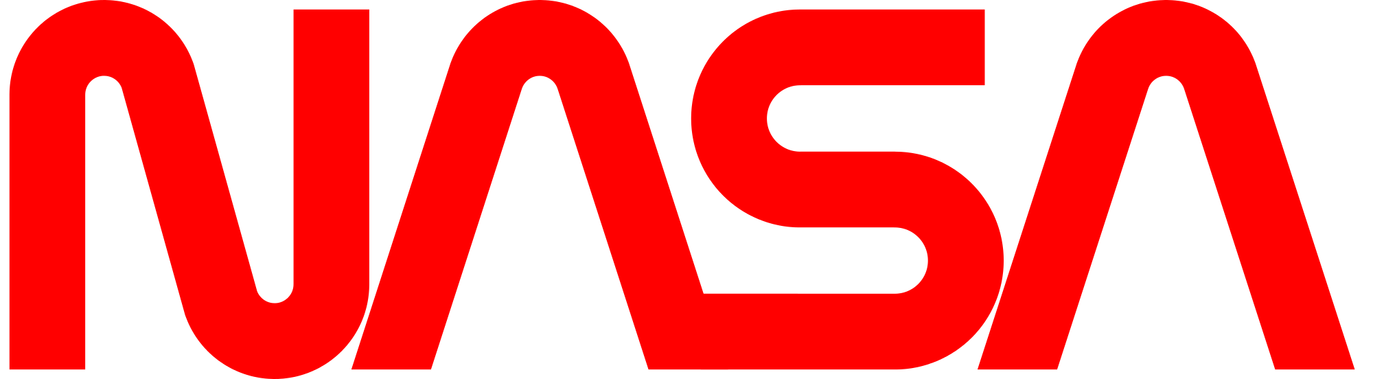 NASA Logo