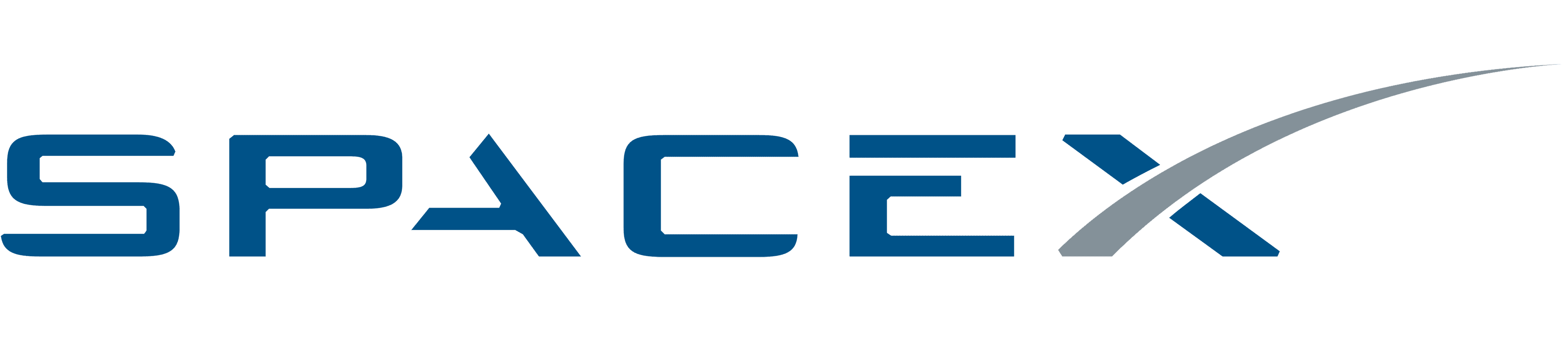 Boeing Logo