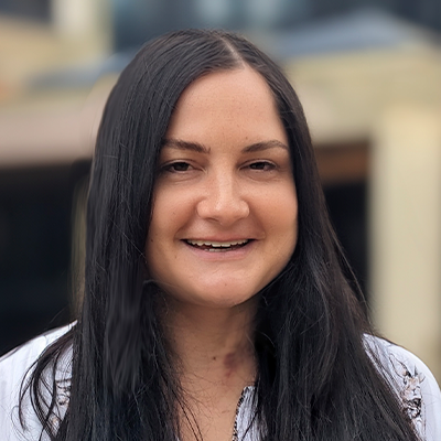 Whitney Schulte Advisor Headshot