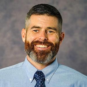 Michael Pate
