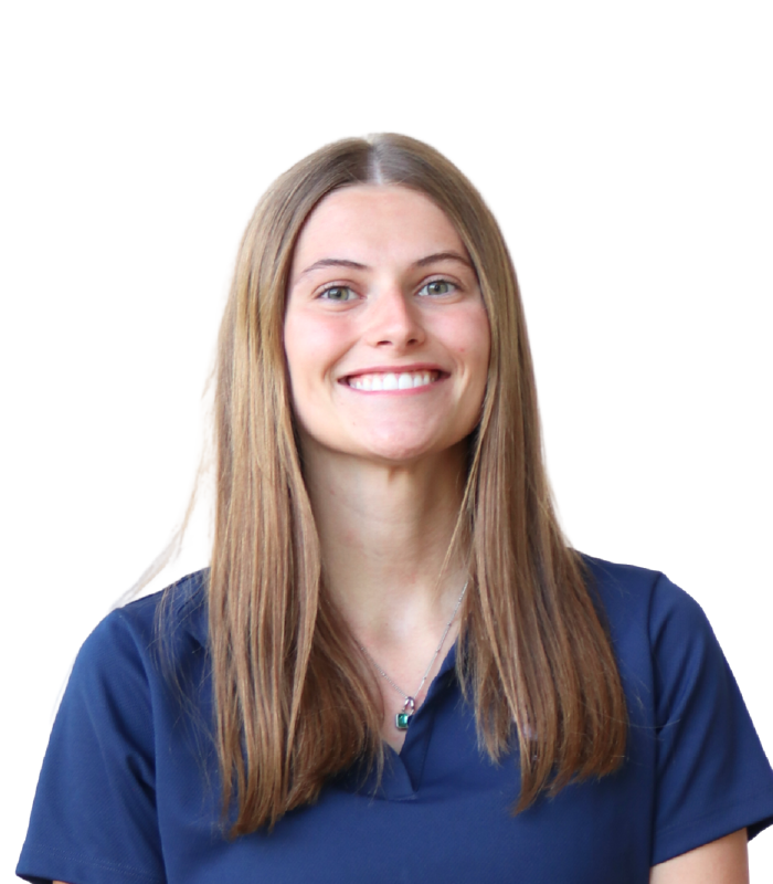 Lainey Speer